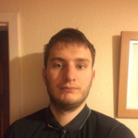 Tom Croot