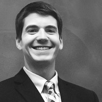 John M Civitillo Jr., PE