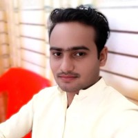 Ashfaque Jaan Ashfaque Jaan