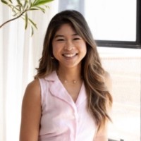 Lily Khuu, Pmp