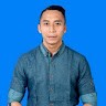 M. Ali Ridwan