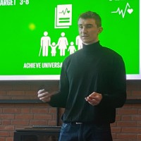 Simon Görg