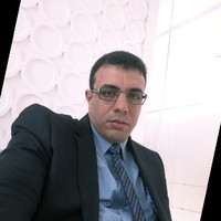Elsayed Ahmed