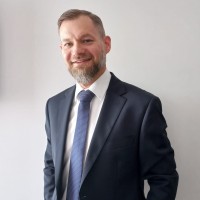 Antoni Skrobol, PhD
