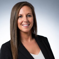 Shelby Rohlman