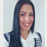 Jéssica Duarte
