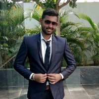 Lava Kumar