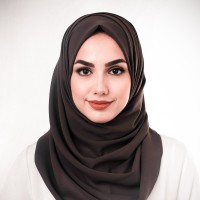 Sabina Yeasmin