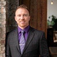 Jake Thomas