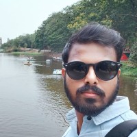 Selwyn Dias