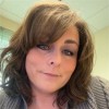 Beth Zornes