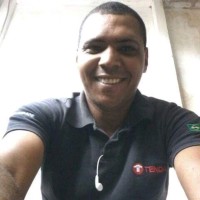 Leandro Hilário Baptista