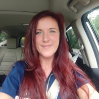 Diana Merritt, Rn, Bsn