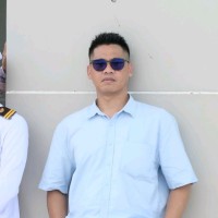 Harly Winata