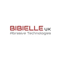 Bibielle UK Ltd