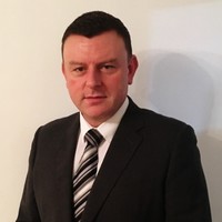 Mark Wynne