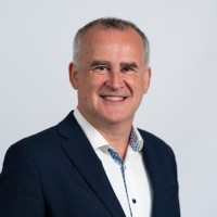 Martijn Geertzen