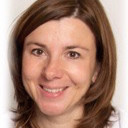 Jana Pavle