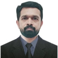 Prajith Gopalakrishnan