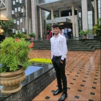 Virendra Gomase