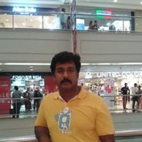 kannan infoproperty
