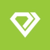 Diamanti Inc