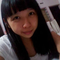 Ruohqi .Tey