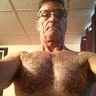 Rick Hodges