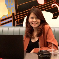 Nina Asmawati