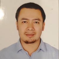 Nguyen Quoc Hoan