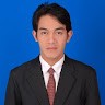 Nicky Hendra Putra