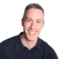 Sean Gibbons