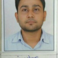 Ravindra Chauhan
