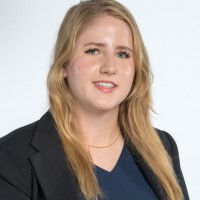 Audrey Wilson