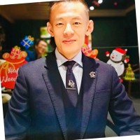 Chung-Wei Chen