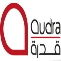 Qudra Tech