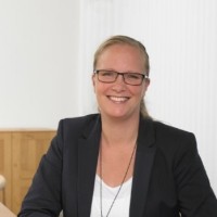 Trine Malm Clemmensen