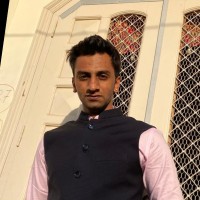 Darshan Jain