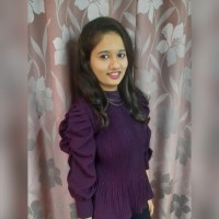 Anjali Thakker
