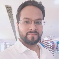 Avinash Kumar