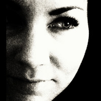 Katie Meurer