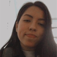 Sofía Mendoza