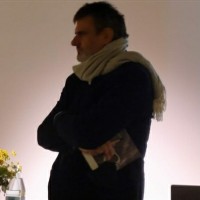 Andrea Biondello