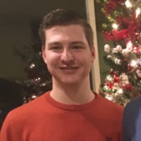 Ryan Behenna