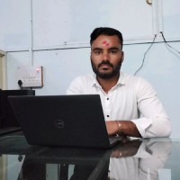 Siddharoodh Mudasi