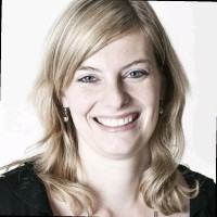 Natalie Hermann-Steiner