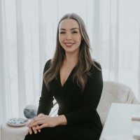 Stephanie Muscat