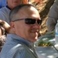Charles King
