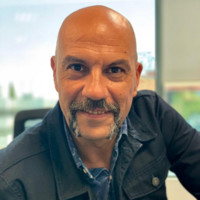 Jorge Toconar