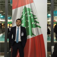 Majd Ibrahim